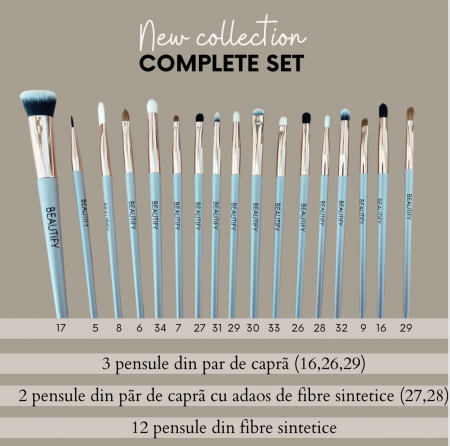Set 17 pensule [1]