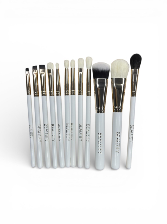 Set 29 pensule + buretel CADOU [2]