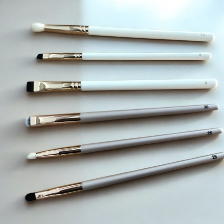 Set 6 pensule [2]