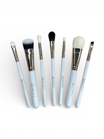 Seturi pensule - Set 7 pensule