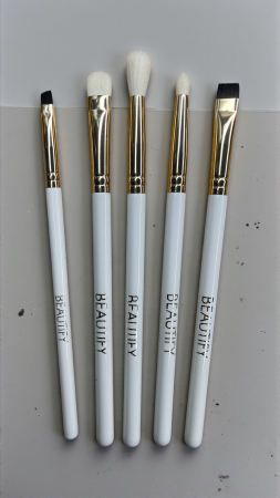 Set Eyes essentials [1]