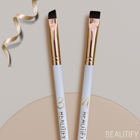 Set "Perfect Brows" [1]