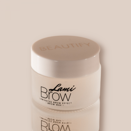 Set "Perfect Brows" [2]