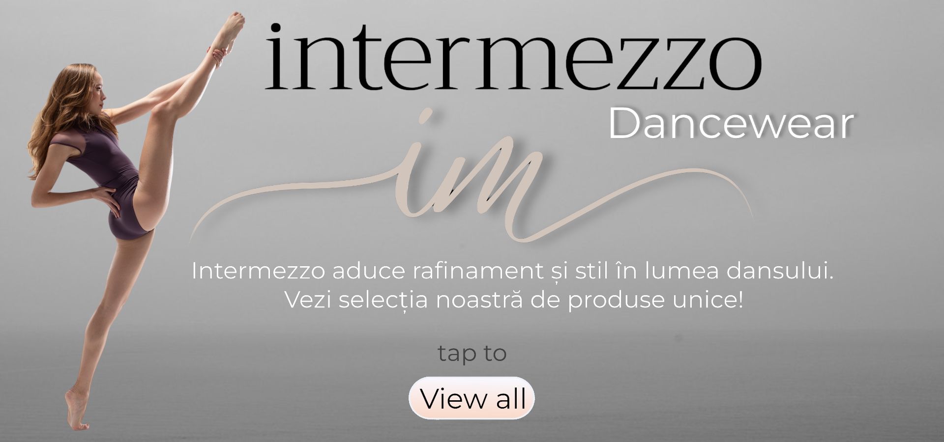 Intermezzo