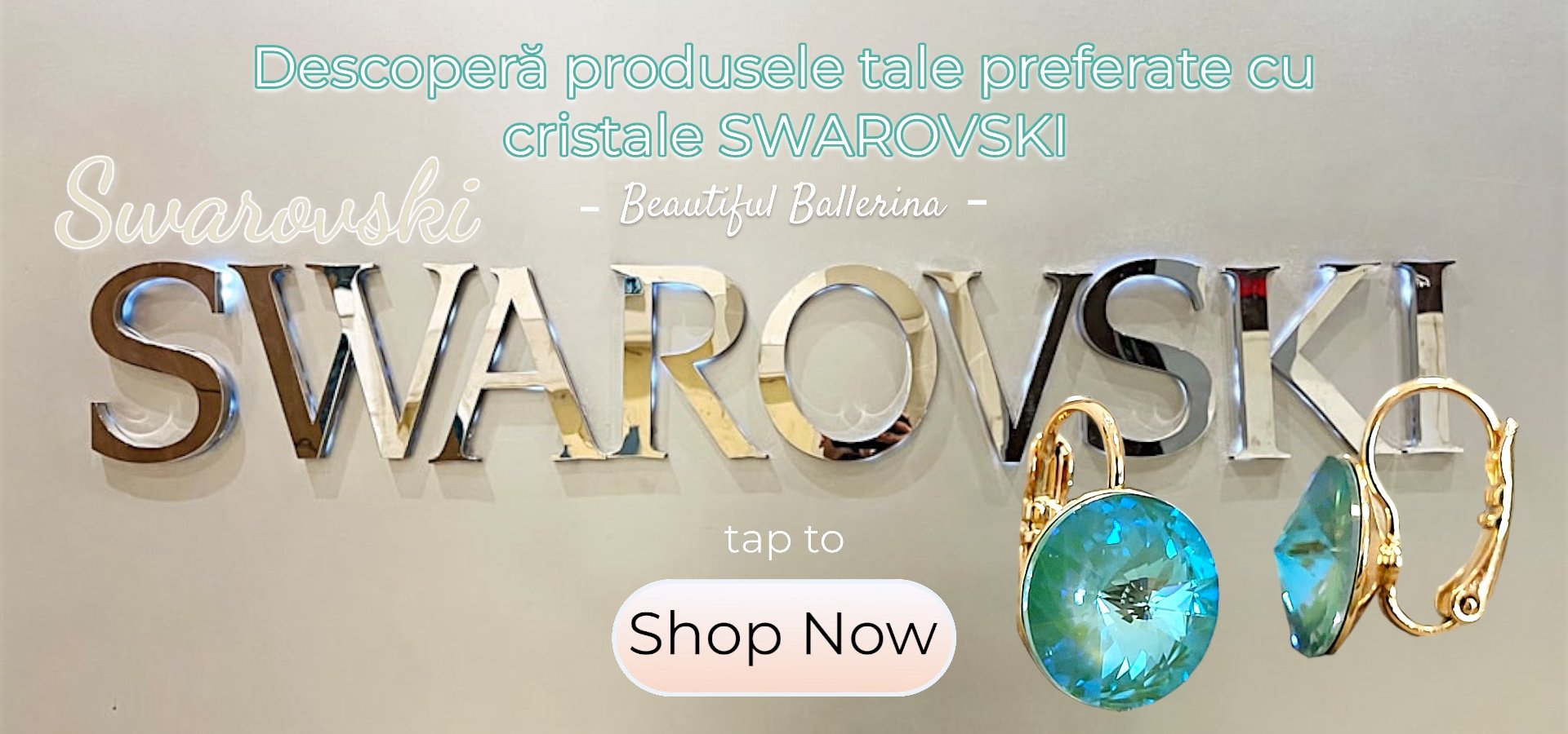 Swarovski