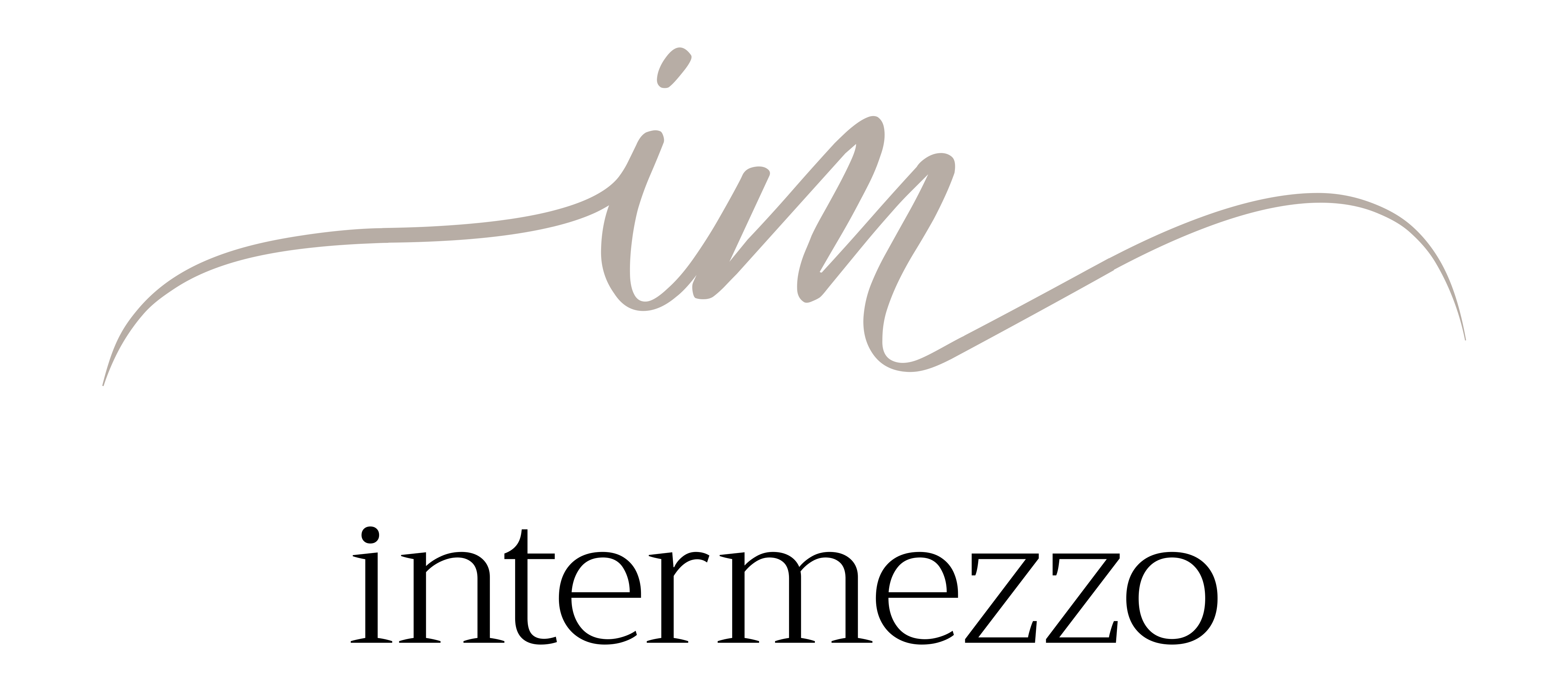 Intermezzo