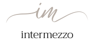 Intermezzo