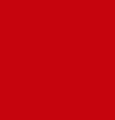 Brosa Martisor - format din doua lebede cu pietricele albe si colorate