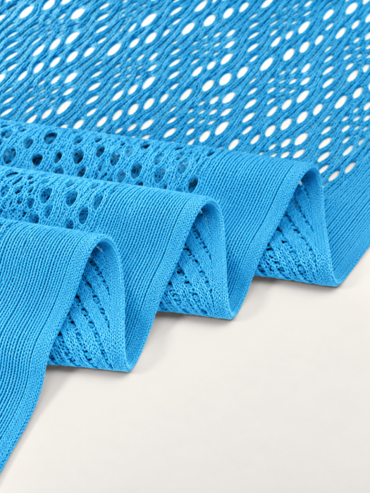 Ballet Warm-Up Shawl – Șal cu franjuri de încălzire pentru Balet [4]