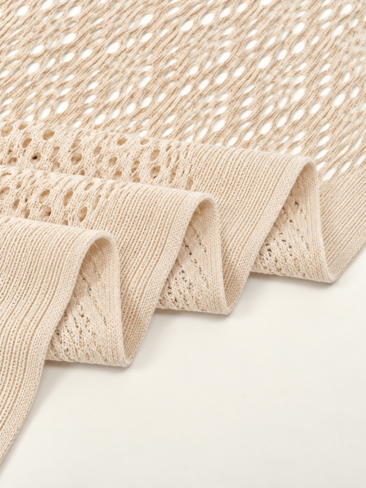 Ballet Warm-Up Shawl – Șal cu franjuri de încălzire pentru Balet [3]
