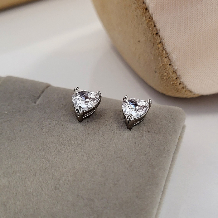 Cercei - BB Love Earrings [3]