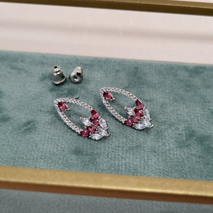 Cercei - Eva Earrings [2]