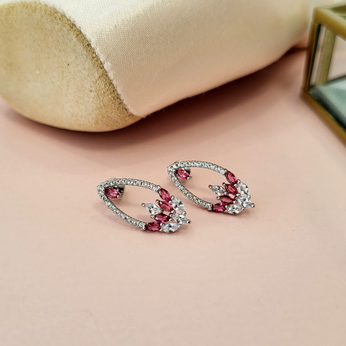 Cercei - Eva Earrings [5]