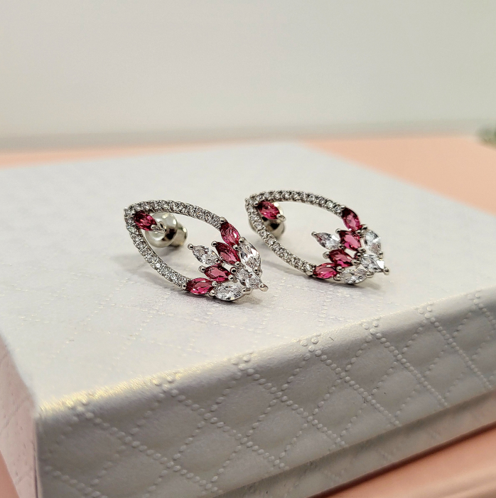 Cercei - Eva Earrings [3]