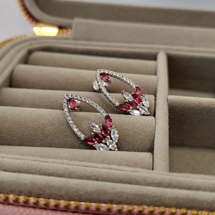 Cercei - Eva Earrings [4]