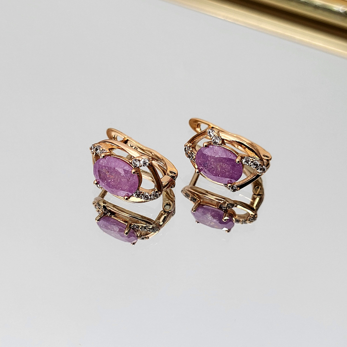 Cercei - Sarah - Purple. [2]