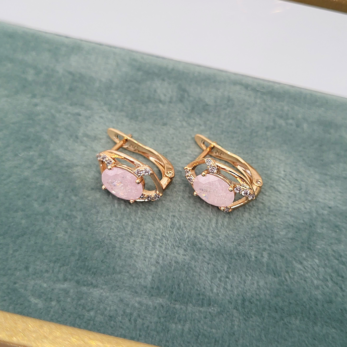 Cercei - Sarah - Pink [3]