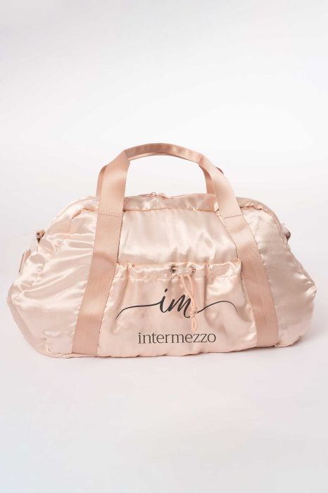 Geantă FENELLA - Intermezzo – pentru balet, dans și gimnastică [2]