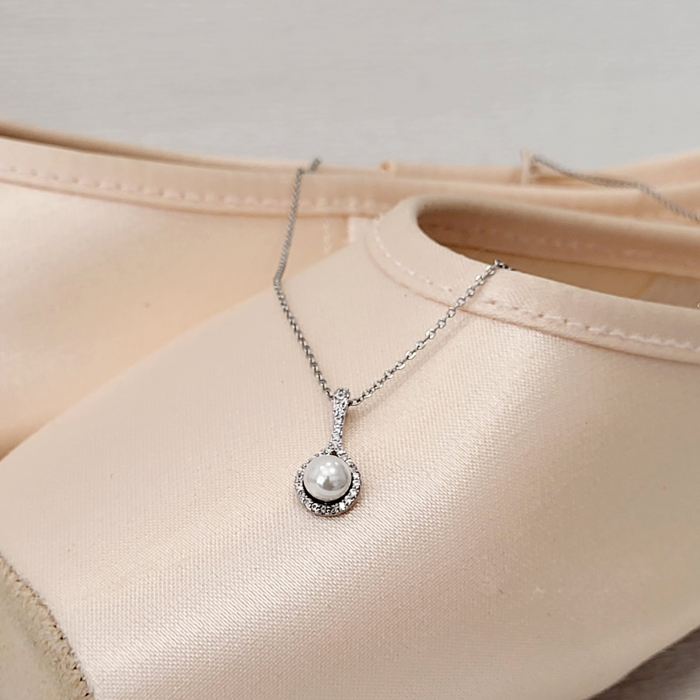 Lant - Alice - silver [2]