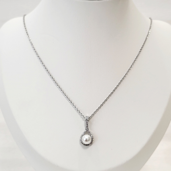 Lant - Alice - silver [4]