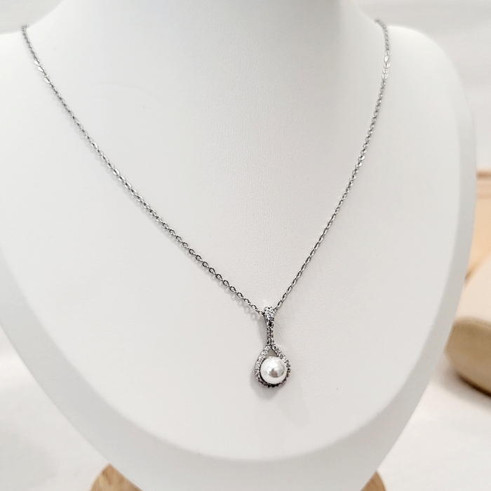 Lant - Alice - silver [1]