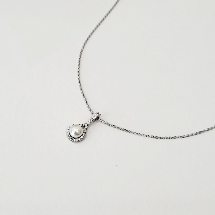 Lant - Alice - silver [6]