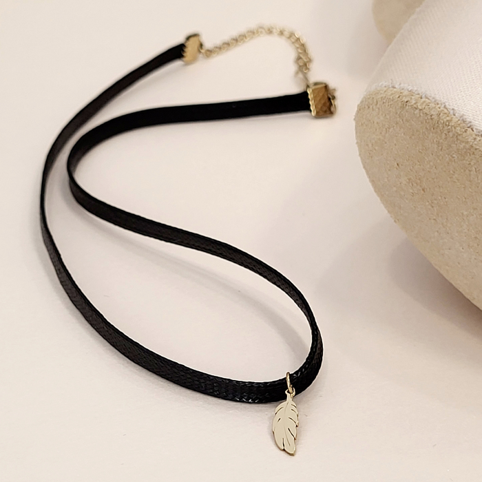 Lant - Angelic Necklace [4]