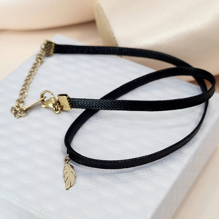 Lant - Angelic Necklace [3]