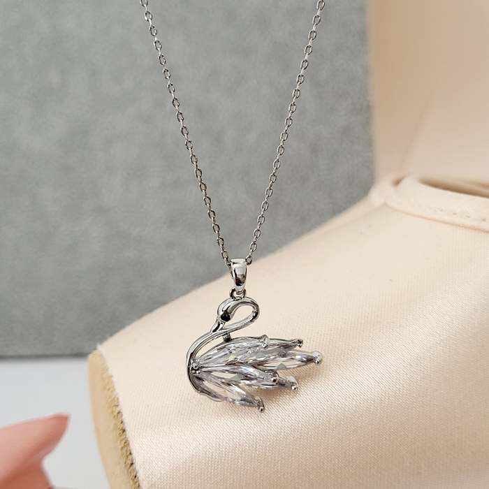 Lant - Supreme Swan [3]