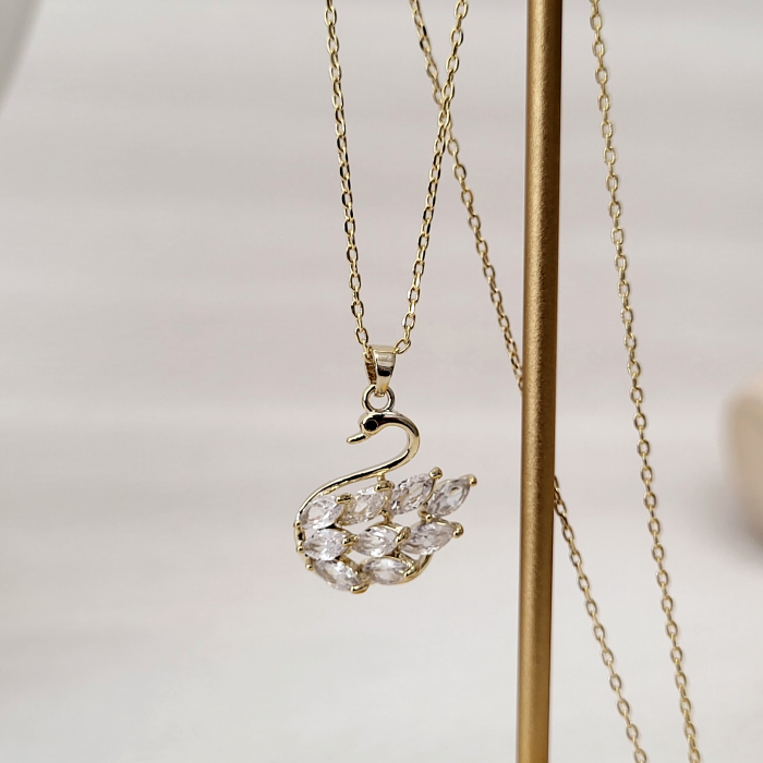 Lantisor - Odette - gold [3]