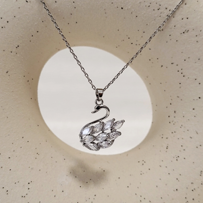 Lantisor - Odette - silver [1]
