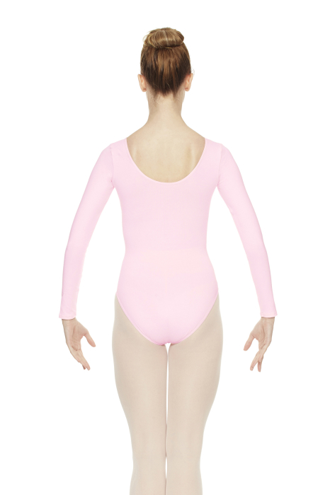 LEOTARD - AL ML , Intermezzo [2]