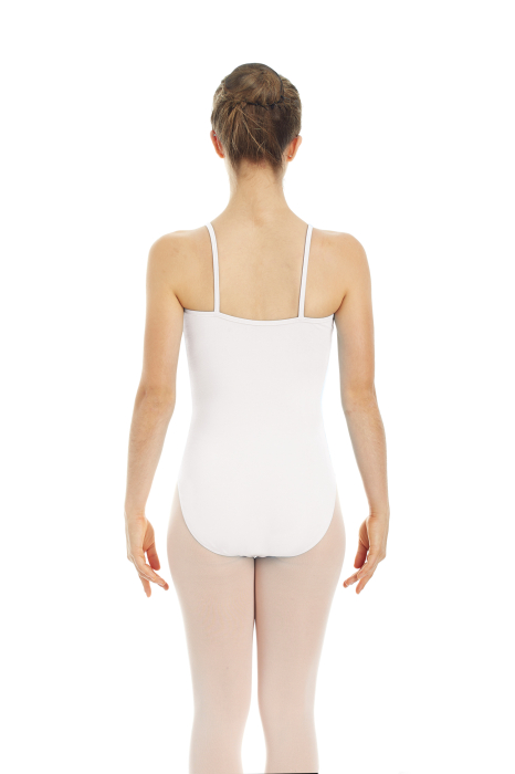 LEOTARD COPII - AL STRAP , Intermezzo [2]