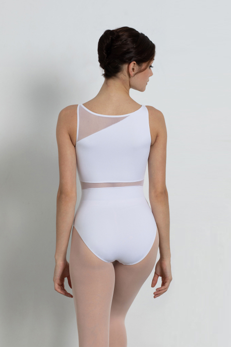 LEOTARD COPII -  CLEMENTINE , Intermezzo [2]