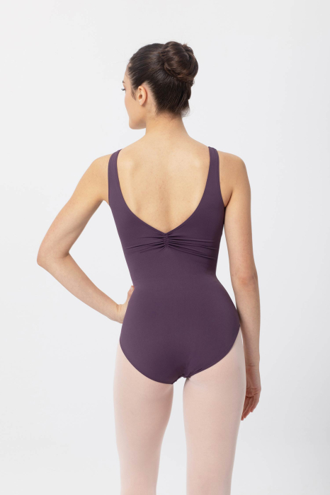 LEOTARD COPII - DANMER , Intermezzo [2]
