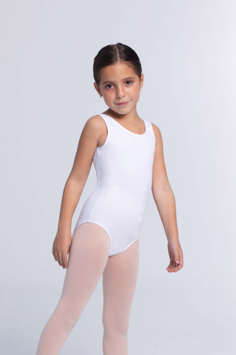 LEOTARD COPII - LOVER CAM, Intermezzo [1]