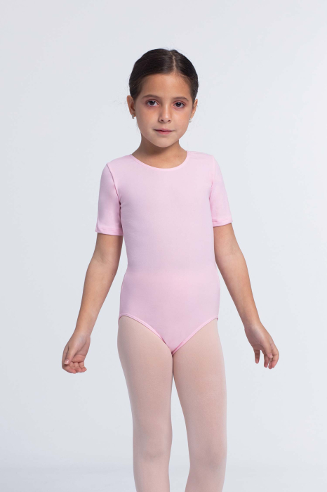 LEOTARD COPII LOVER MC, Intermezzo [1]