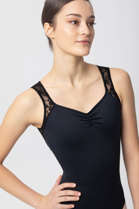 LEOTARD COPII - MERBLON SM, Intermezzo [3]