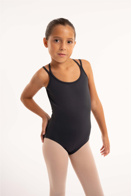 LEOTARD COPII - MEREME , Intermezzo [1]
