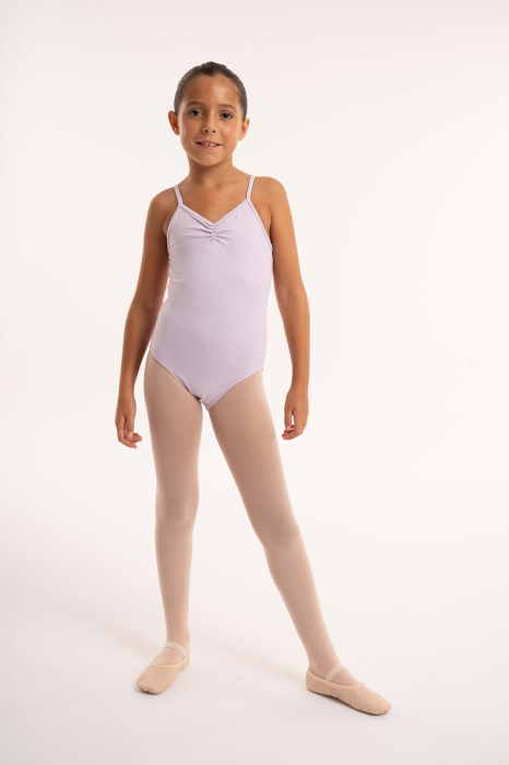 LEOTARD COPII - MERILSTRAP F, Intermezzo [1]