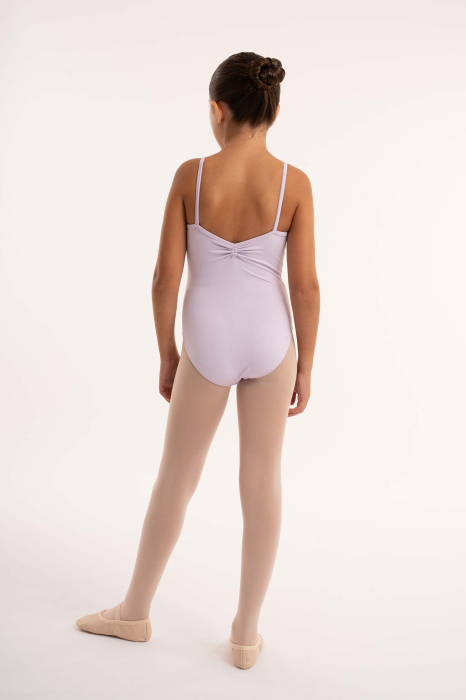 LEOTARD COPII - MERILSTRAP F, Intermezzo [2]