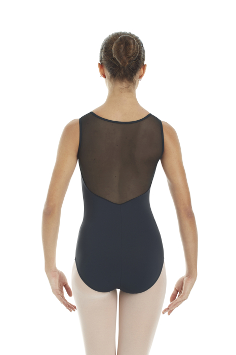 LEOTARD COPII - MERTRANS, Intermezzo [2]