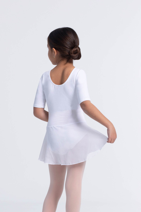 LEOTARD COPII - RETO MC, Intermezzo [2]