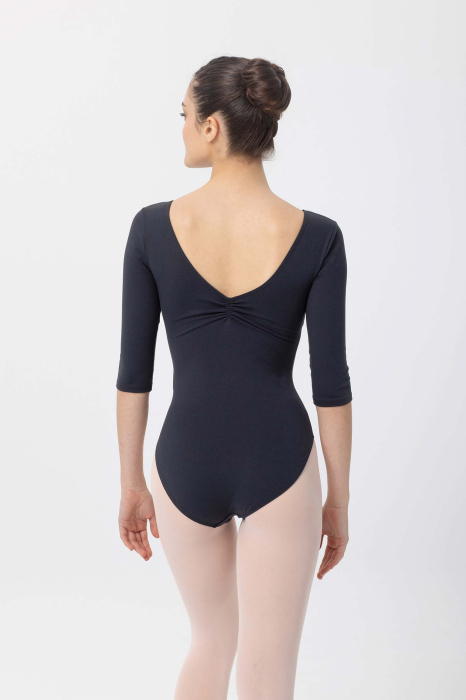 LEOTARD- SUP 3/4 F, Intermezzo [3]