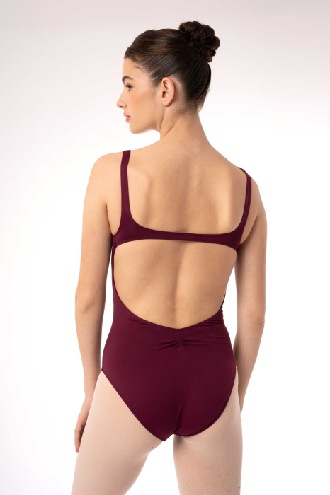 LEOTARD - FARAH , Intermezzo [2]