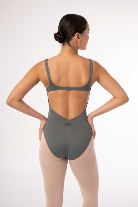 LEOTARD - FARAH , Intermezzo [3]