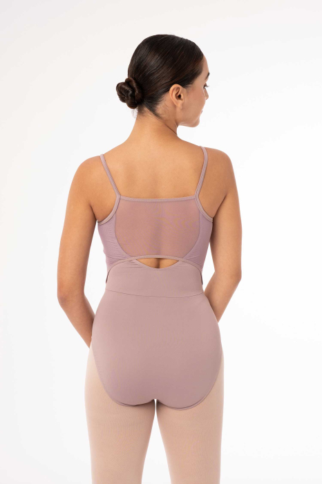 LEOTARD FEDERICA, Intermezzo [3]