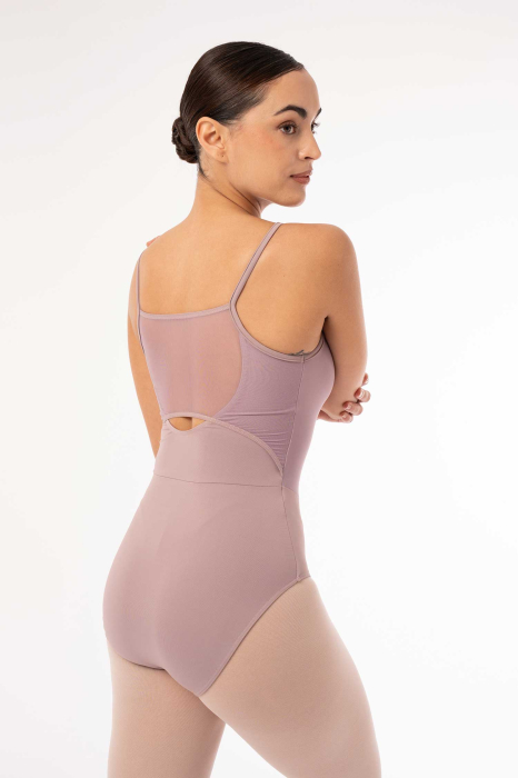 LEOTARD FEDERICA, Intermezzo [2]
