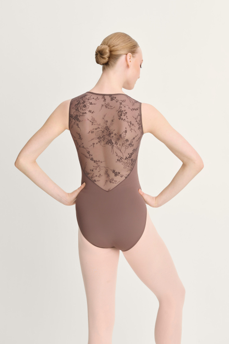 LEOTARD - GLINDA , Intermezzo [2]