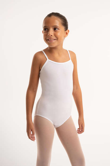 LEOTARD COPII - LOVER STRAP, Intermezzo [1]